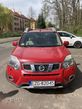 Nissan X-Trail 2.0 dCi 4x4 DPF Automatik I-Way - 7