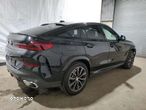 BMW X6 xDrive40i mHEV sport - 3