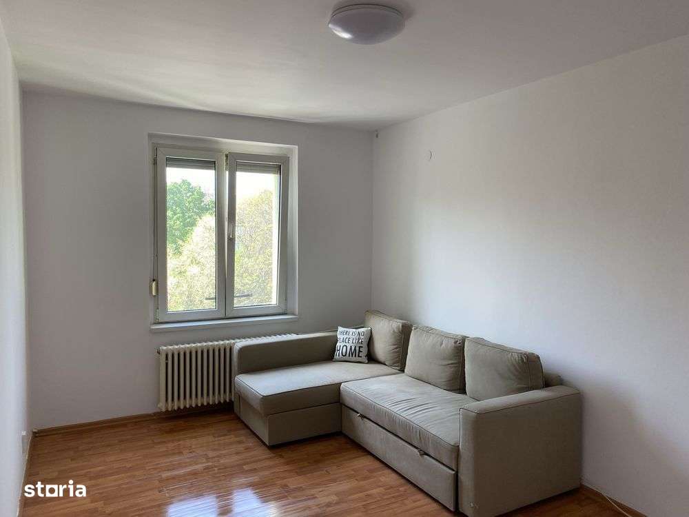 APARTAMENT SPATIOS | BOXA | CALEA FLOREASCA-0