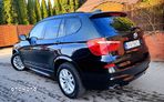 BMW X3 xDrive20d Blue Performance - 4