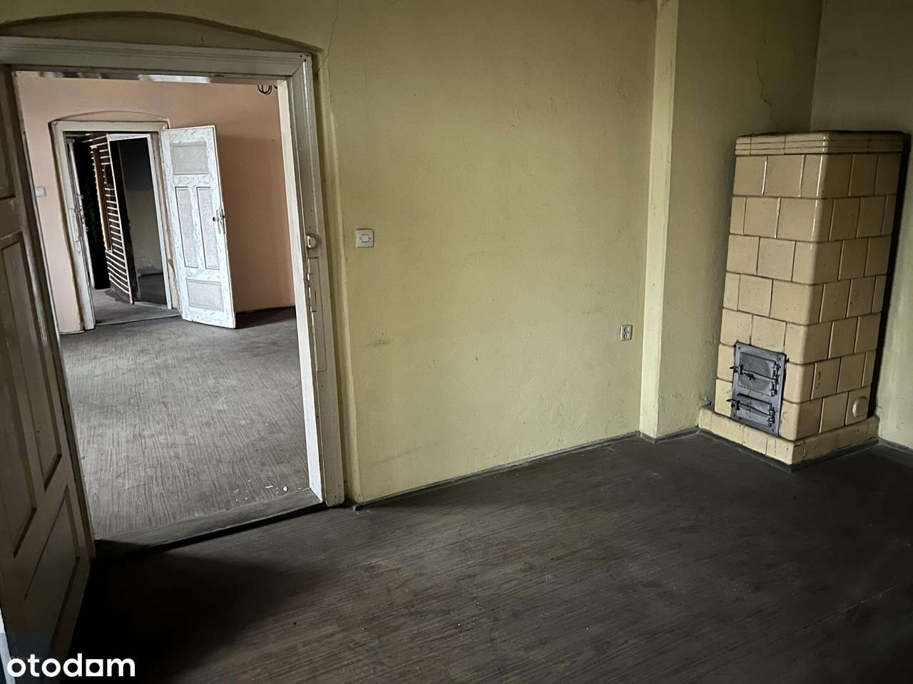 Odnowiona Kamienica Batorego - Pełny obrazek: 4/6