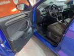 VW T-Roc 1.0 TSI Style - 6