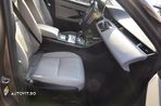 Land Rover Range Rover Evoque 2.0 D150 HSE - 8