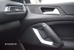 Peugeot 308 SW 1.2 PureTech GPF Allure S&S EAT8 - 36