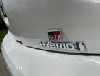 Toyota Corolla 2.0 Hybrid GR Sport - 19
