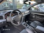 Opel Vectra 1.8 Cosmo - 21