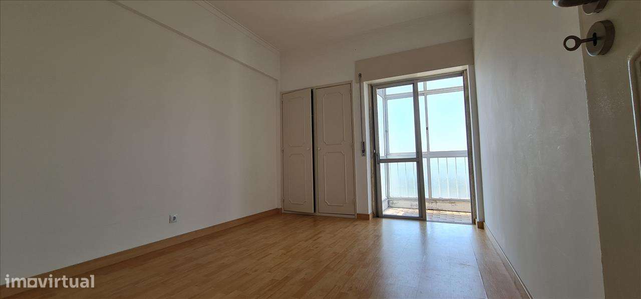 Apartamento em Sintra, Rio de Mouro-7