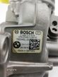 POMPA WTRYSK BOSCH 0445010519 BMW 2 LATA GWAR - 2