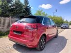 Citroën C4 Picasso PureTech 130 Stop&Start SELECTION - 7