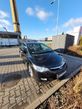 Honda Civic 1.8 Executive - 13