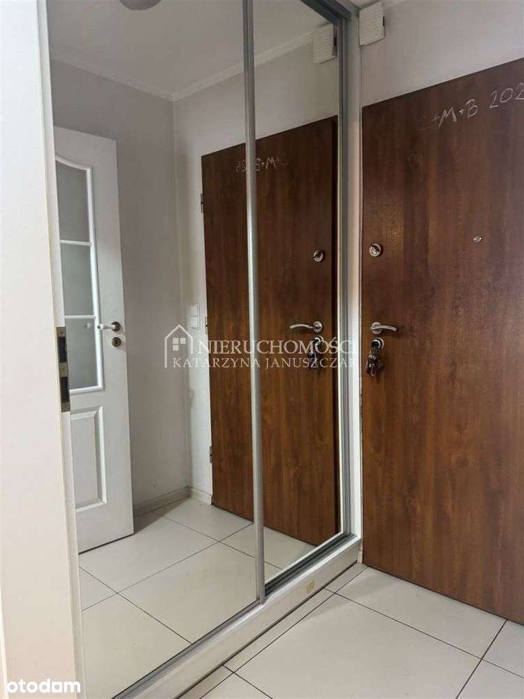 Dom W Spokojnej Okolicy, 5 Pokoi, Blisko A4,-9