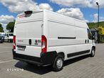 Fiat Ducato - 12