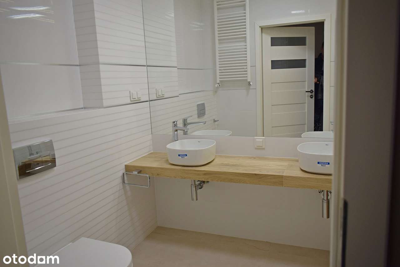 ‼️Najtańsze 2 pokoje obok METRA - Zapraszam do obejrzenia‼️ - Pełny obrazek: 3/4