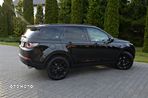 Land Rover Discovery Sport 2.0 D150 R-Dynamic S - 20