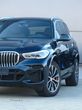 BMW X5 xDrive30d AT MHEV - 2