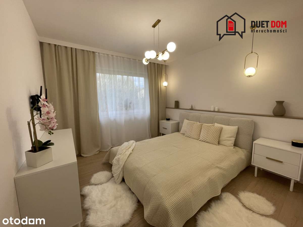 Nowy, gotowy do pierwszego zamieszkania dom-6