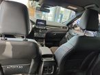 Ford Kuga 2.5 Duratec PHEV ST Line X - 13