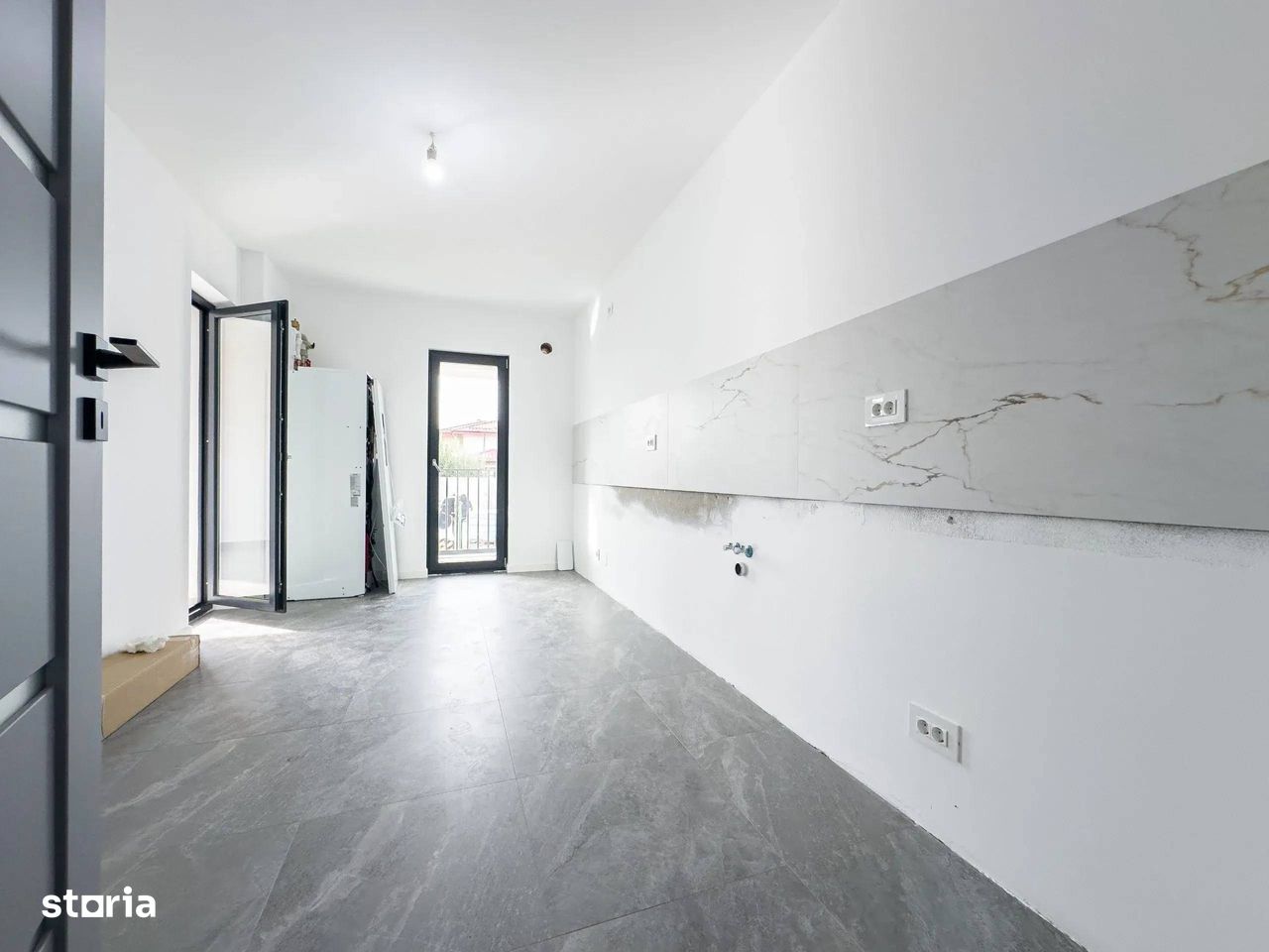 Apartament 4 Camere 2 Bai |Modern si Luxos| zona Titan