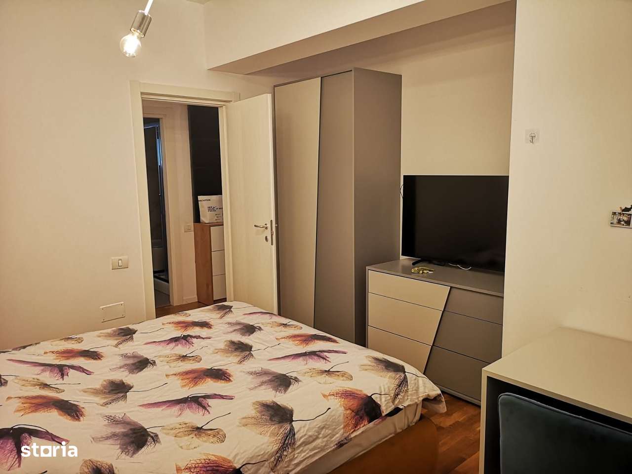 Oportunitate investie / Investment opportunity Pipera-5