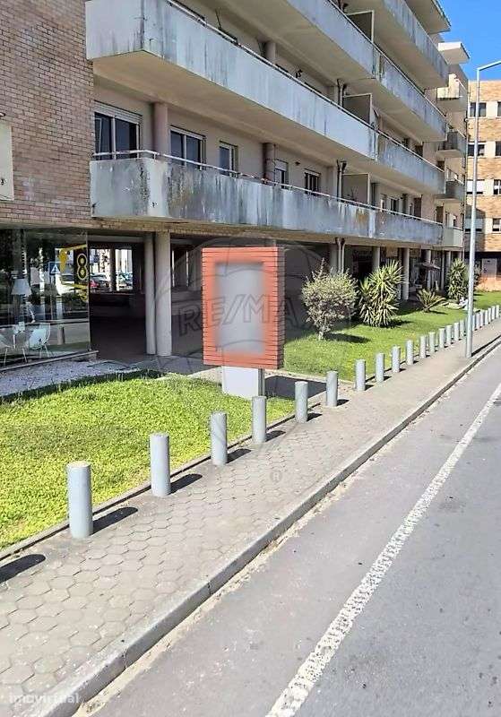 Loja  para venda - Grande imagem: 4/4