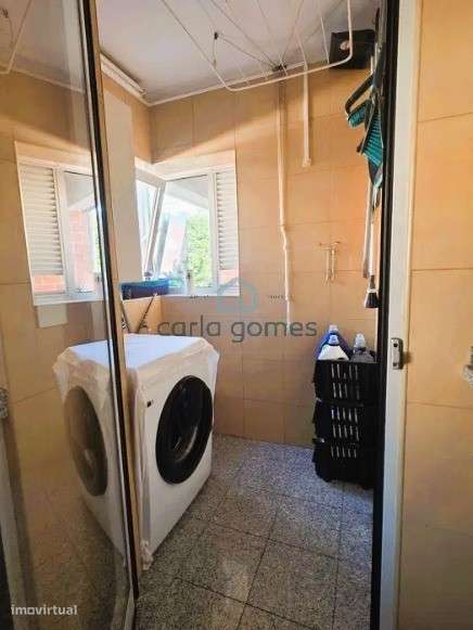 APARTAMENTO T3 C/ SUÍTE LUGAR DE GARAGEM | BAGUIM DO MONTE - RIO TINTO-8