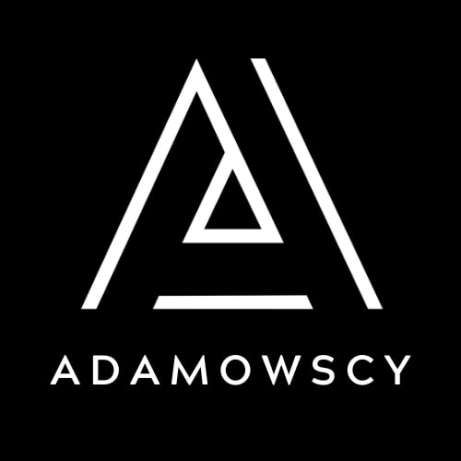 Adamowscy Sp. z o.o. Autoryzowany Dealer Renault i Dacia Grudziądz logo