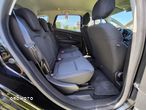 Renault Scenic 1.2 TCe Energy Life - 21