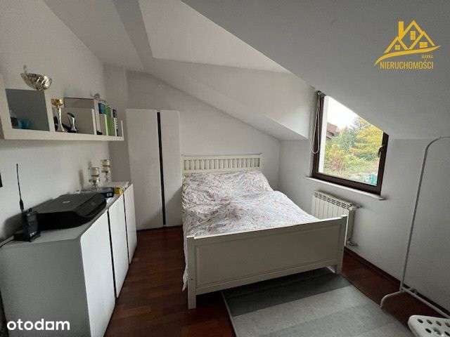 na sprzedaż dom z działką w Dąbrowie Górniczej-7