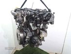 Motor Opel ASTRA H  2007 1.9TDI  Ref. Z19DTH - 2