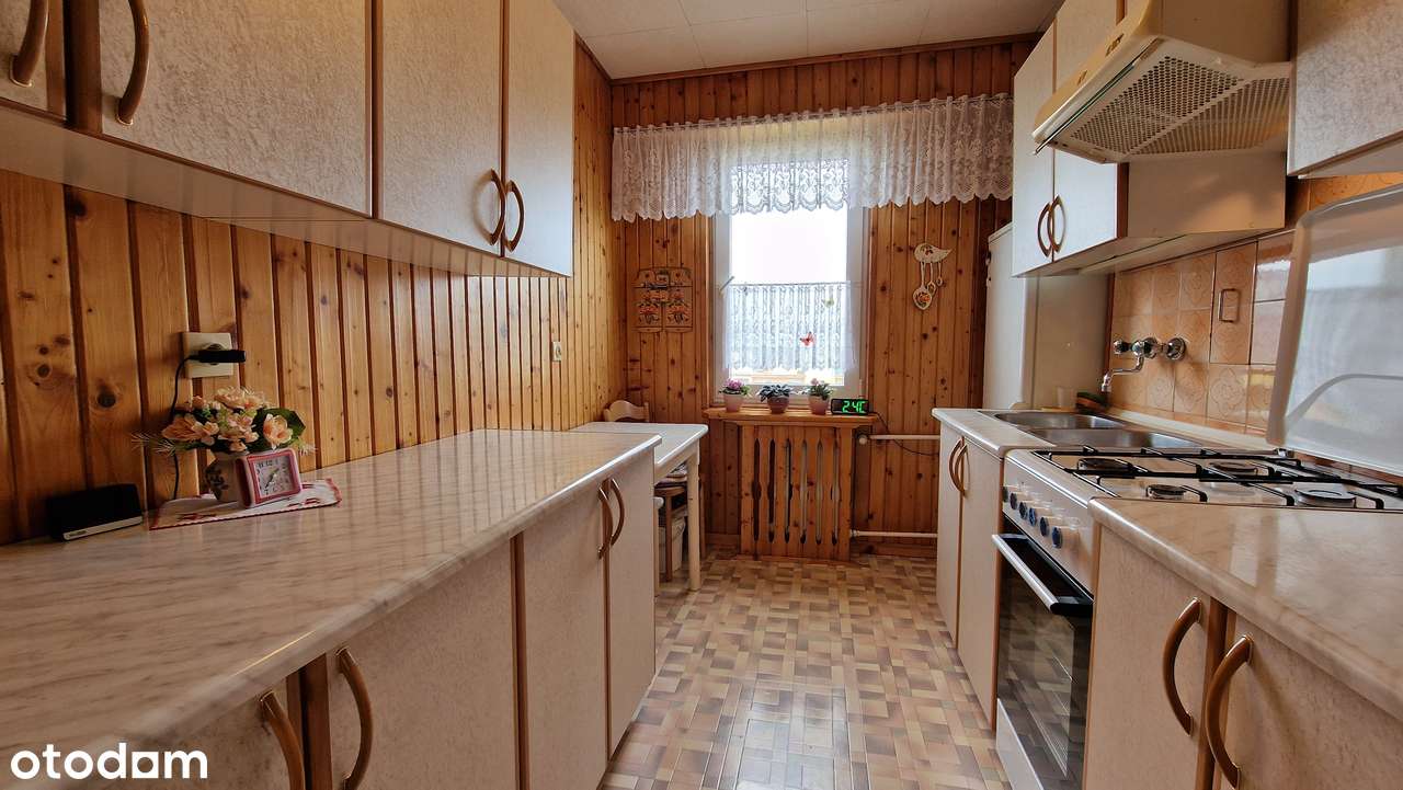 Na sprzedaż | Wieluń | os. Stare Sady | 3 pokoje-7