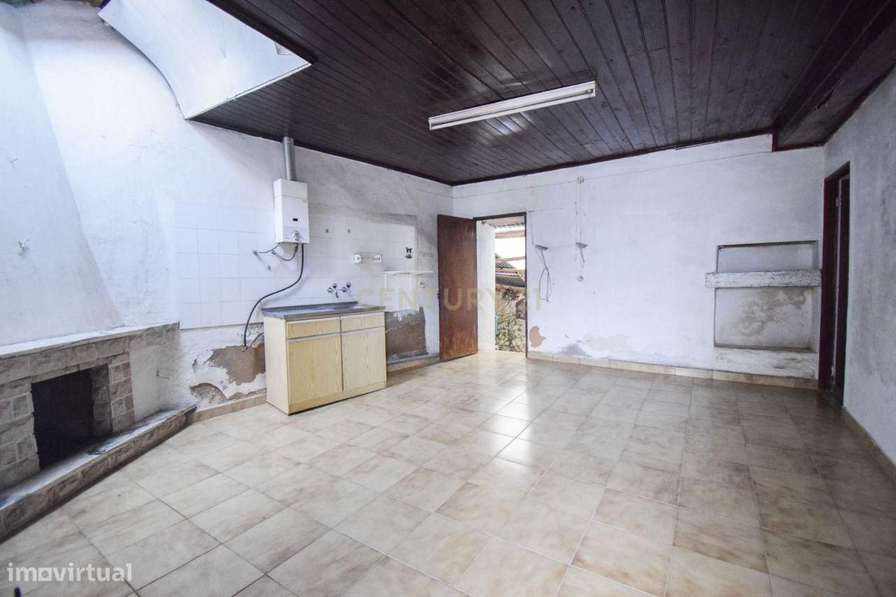 M1+1 para Recuperação em Miranda do Corvo, Coimbra - Grande imagem: 5/15