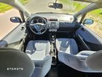 Honda Jazz 1.2 S-X Cool - 5