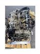 Silnik Kompletny Mitsubishi Canter Fuso 3.0 D f1ce3481G Euro5 12r - 1