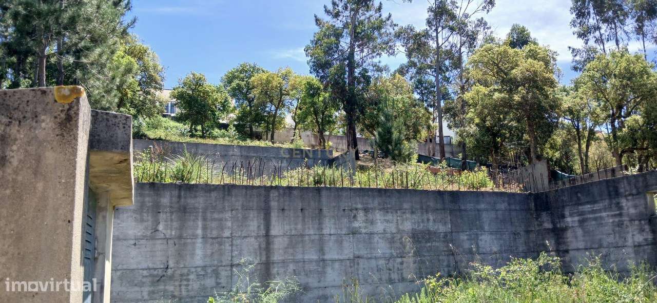 Terreno rústico - Mafra - Grande imagem: 3/10
