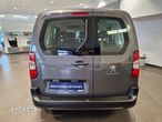 Peugeot Rifter 1.2 PureTech Active S&S - 5