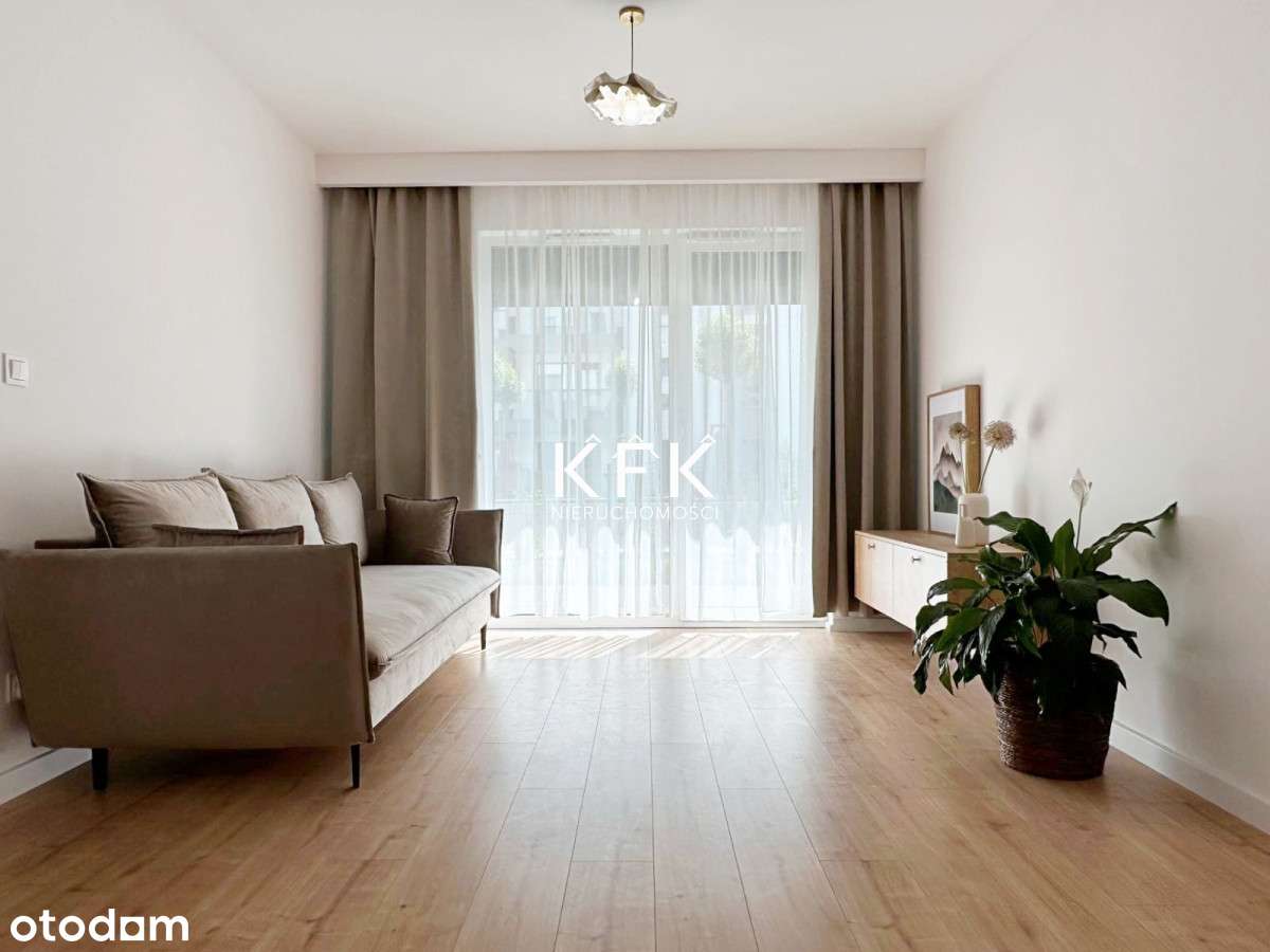 Nowe  & Piękne Garderoba Ogródek Harmonia FILM-2