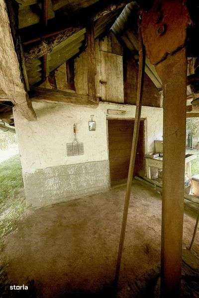 Pivnita cu vie si livada - Imagine principală: 5/5