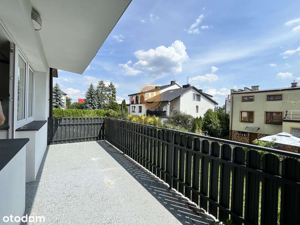 Na sprzedaż Dom cały biznes w jednym miejscu! - Pełny obrazek: 5/14