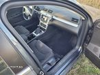 Volkswagen Passat Variant 2.0 TDI Comfortline - 5