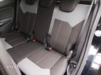 Ford EcoSport 1.5 Ti-VCT TITANIUM - 26