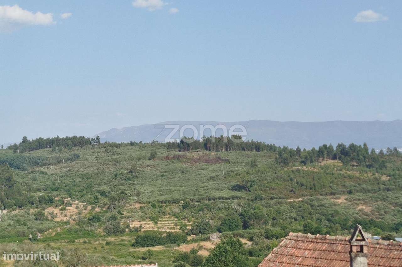 Moradia, 98 m², Cunha Baixa - Grande imagem: 5/23