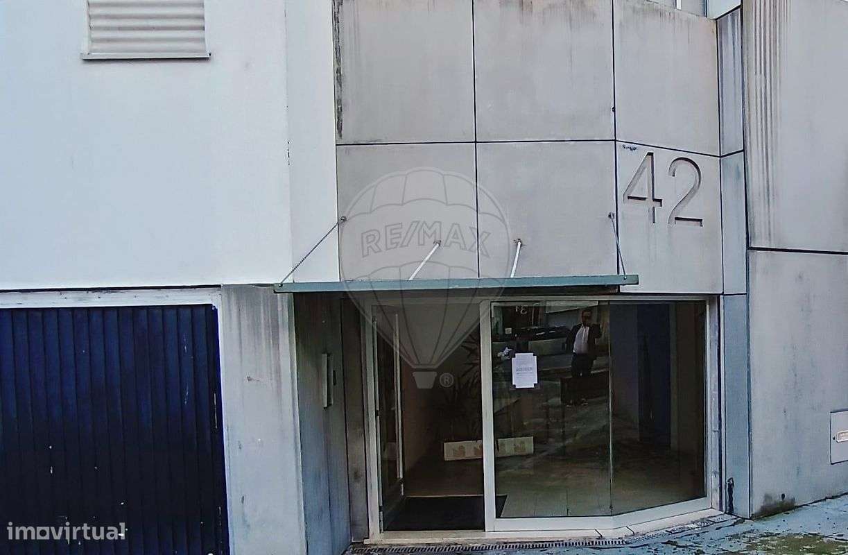 Apartamento T1 para venda em  Vila Nova de Gaia, Porto-5