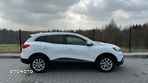 Renault Kadjar 1.2 Energy TCe Adventure - 7