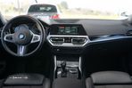 BMW 318 d Pack M Auto - 11