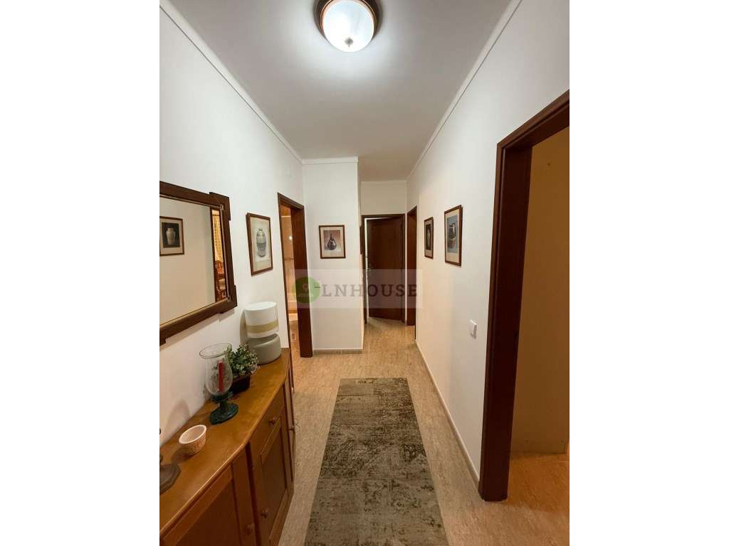 APARTAMENTO T2 - MONTE FINO - MONTE GORDO-14