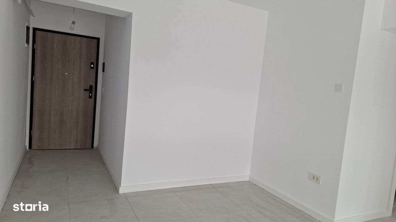 Apartament 3 camere Galata - Lapis Residence TVA inclus-10