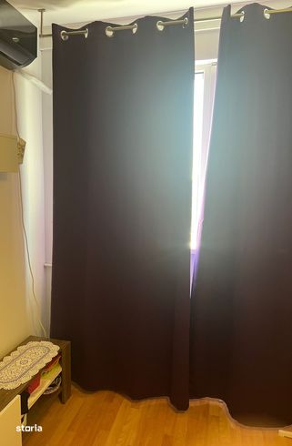 Apartament 2 camere Confort 2, Parc Dr. Taberei-8