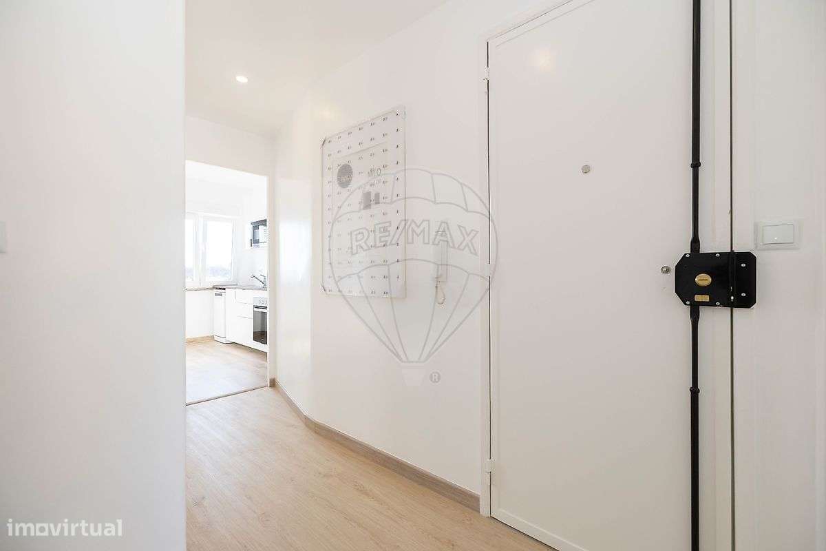 Apartamento T2 para venda - Grande imagem: 3/21