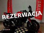 Yamaha FZ - 2