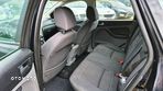 Ford Focus 1.8 FF Platinium X - 30